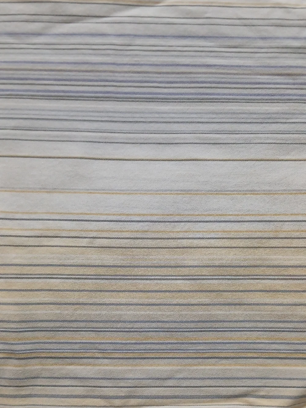 N/A pretty striped